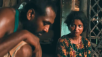 শুক্রবার থেকে যুক্তরাষ্ট্রের ৩১ প্রেক্ষাগৃহে ‘রইদ’
