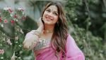 পরিচালকের বিরুদ্ধে অপেশাদার আচরণের অভিযোগ পারসা ইভানার