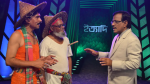 চাঁপাইনবাবগঞ্জের ঐতিহ্যের সঙ্গে ফুটবলের রোমাঞ্চ নিয়ে আসছে ‘ইত্যাদি’