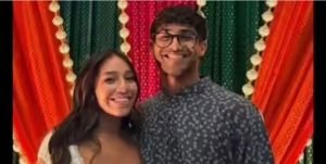 স্ত্রীকে রেখেই যুক্তরাষ্ট্র ছাড়তে বাধ্য হলেন বাংলাদেশি ছাত্র