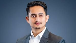 বিএনপি জোট শরিকদের সঙ্গে প্রতারণা করেছে: সারজিস