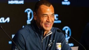 ২০২৬ বিশ্বকাপই ব্রাজিলের জেতার সেরা সময়: কাফু