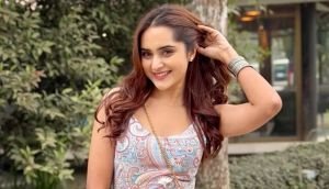 প্রথম নাটকে কত টাকা পারিশ্রমিক পেয়েছিলেন কেয়া পায়েল?