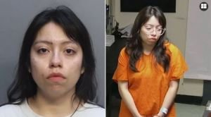 পরীক্ষার আগে নেতানিয়াহুকে কলেজে ‘বোমা ফেলার’ আহ্বান, মার্কিন শিক্ষার্থী গ্রেপ্তার