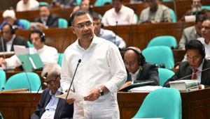 কৃষিকে স্মার্ট করতে একগুচ্ছ মহাপরিকল্পনা সরকারের