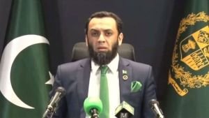 ‘প্রমাণ দিতে ব্যর্থ’ ভারত ক্রমেই বিচ্ছিন্ন হয়ে পড়ছে: পাকিস্তান