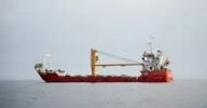 আজ হরমুজ, কাল কি তাইওয়ান?