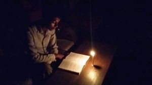 কবে কমবে লোডশেডিং, জানা গেল