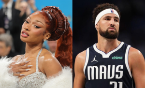 প্রতারণার অভিযোগ তুলে প্রেমিকের সঙ্গে বিচ্ছেদ করলেন গ্র্যামিজয়ী গায়িকা