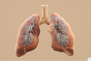 ই-সিগারেট বা ভেপ থেকে হতে পারে ফুসফুস ও মুখের ক্যানসার, নিশ্চিত হওয়া গেছে নতুন গবেষণায়