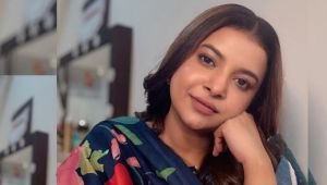 কিছুক্ষণ শোক আলোচনা প্রতিবাদ তারপর সব আগের মতো