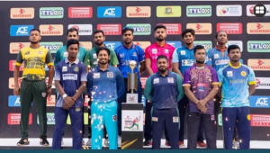 ডিপিএলে থাকছে না রেলিগেশন পর্ব