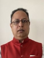 যুক্তরাষ্ট্র প্রবাসী ওহাব জোয়ারদারের পিএইচডি ডিগ্রি লাভ