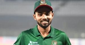 ‘অনেক ক্রিকেটারই এই টুর্নামেন্ট খেলে পরিবার চালায়’