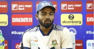 শেখার শেষ নেই, সবাই তো শেখে : হৃদয়