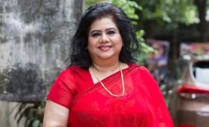 মৃত্যুর গুজব উড়িয়ে রুনা লায়লা বললেন ‘বেঁচে আছি’