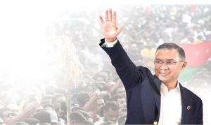চাঁদপুর ও ফেনী সফর করবেন প্রধানমন্ত্রী