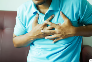 হাঁপানি কেন হয়, লক্ষণ ও চিকিৎসা কী
