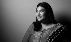 মুন্সীগঞ্জে চিরনিদ্রায় শায়িত কারিনা কায়সার