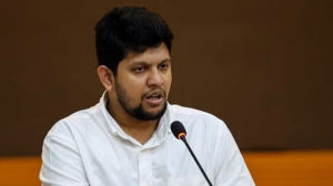 ‘আওয়ামী লীগ ব্যাক করেছে’ মাহফুজ আলমের চাঞ্চল্যকর ফেসবুক পোস্ট
