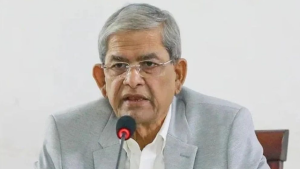 ধর্ষণ, শিশু নির্যাতন ও হত্যার ঘটনা বহু বছর ধরে চলতে থাকা নৈতিক অবক্ষয়