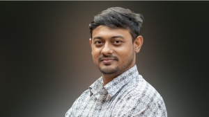 নাসীরুদ্দীন পাটওয়ারীর মতিঝিলের কার্যালয় বন্ধ ঘোষণা