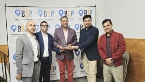 নিউইয়র্কে বিএসপির “পার্সোনাল ফাইন্যান্স সেমিনার” অনুষ্ঠিত