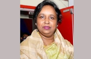 মুক্তি পেলেন সেলিনা হায়াৎ আইভী