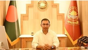 প্রধানমন্ত্রীর মালয়েশিয়া সফর ঘিরে নতুন আশার আলো দেখছেন প্রবাসীরা
