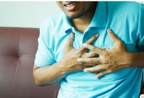 হার্ট অ্যাটাক কি সকালেই বেশি হয়