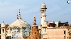 ভারতে ১৫ মসজিদ সিলগালা করলো বিজেপি