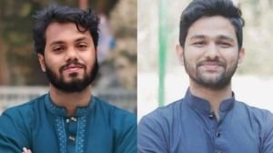 হাদি হত্যা মামলায় জাবের কেন বাদী? প্রশ্ন বোনের