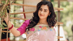 আবারও মা হলেন বুবলী