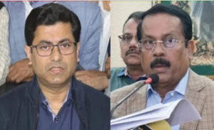 নানক-তাপসসহ ২৮ জনের বিরুদ্ধে সাক্ষ্যগ্রহণ শুরু