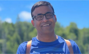 কানাডায় বাংলাদেশি রেস্টুরেন্ট মালিক হত্যায় ৩ ব্রিটিশ দোষী সাব্যস্ত