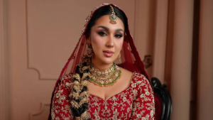 ঐ জায়গা থেকে কখনো প্রেম হয়নি : অপু বিশ্বাস