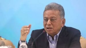 এই বাজেট সবার জন্য: অর্থমন্ত্রী