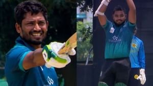 আবাহনীকে রান-পাহাড়ে চাপা দিয়ে নতুন ইতিহাস গড়ল মোহামেডান