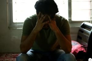 পুরুষের বন্ধ্যত্ব কেন হয়?