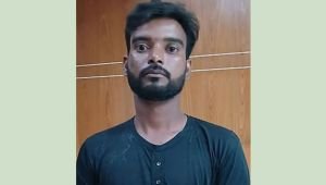 রামিসা হত্যার দায় স্বীকার করে জেল আপিলে যা বলেছেন আসামি সোহেল