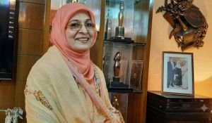 ৯ বছরেই শিক্ষাজীবনের ইতি, অভিনয়ে এসে হয়ে ওঠেন কিংবদন্তি
