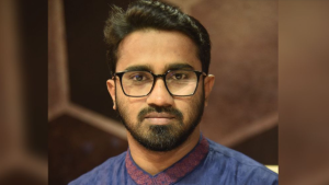 খুব শিগগিরই ইতিহাসের সবথেকে ঘৃণ্য বিরোধীদল জামায়াতের পতন হবে