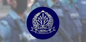 কার্যক্রম নিষিদ্ধ আ.লীগের প্রতিষ্ঠাবার্ষিকী ঘিরে দেশজুড়ে পুলিশের সতর্কতা