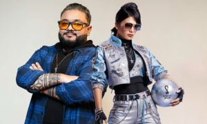 দীর্ঘ বিরতির পর আবার একসঙ্গে মিলা-ফুয়াদ