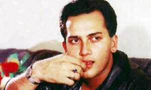 যে কারণে সালমান শাহর মরদেহ উত্তোলন হচ্ছে না