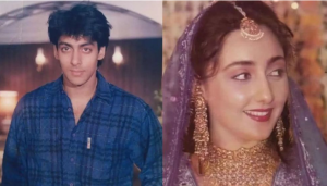 সংগীতা নয়, জানেন কি— কিয়ারার পরিবারে কে ছিলেন সালমানের প্রেয়সী?
