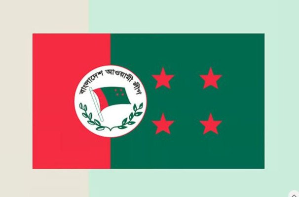 কার্যক্রম নিষিদ্ধ আওয়ামী লীগের রাজনৈতিক ভবিষ্যৎ কী