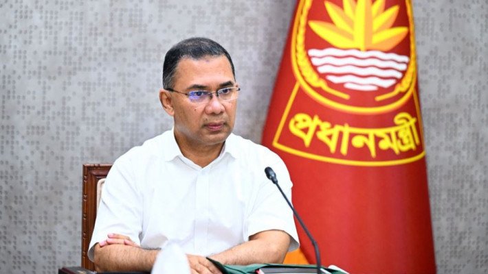 ডিসেম্বরের মধ্যে কৃষকদের পূর্ণাঙ্গ তালিকা প্রণয়নের নির্দেশ প্রধানমন্ত্রীর