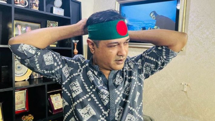 প্রাণ দেবে তারুণ্য, ভুগবে পরিবার, সুবিধা নেবে এলিট শ্রেণি: আসিফ