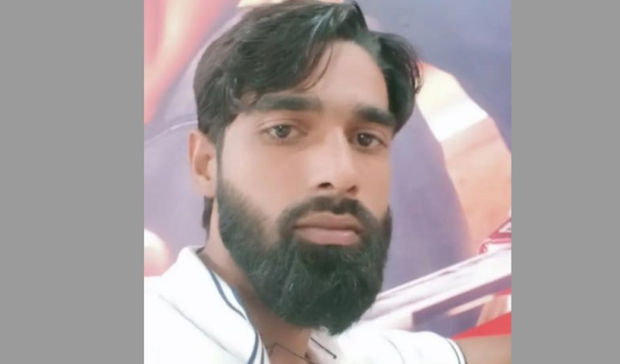 দুবাইয়ে সহকর্মীকে বাঁচাতে গিয়ে প্রাণ দিলেন রেমিট্যান্সযোদ্ধা ফরহাদ